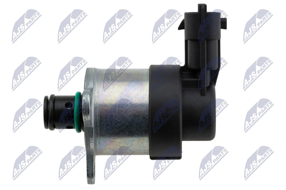 Comprar Bomba inyectora Toyota Corolla  E18