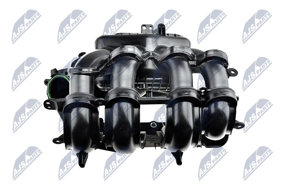 Comprar Colector de admisión Ford Focus III CB8