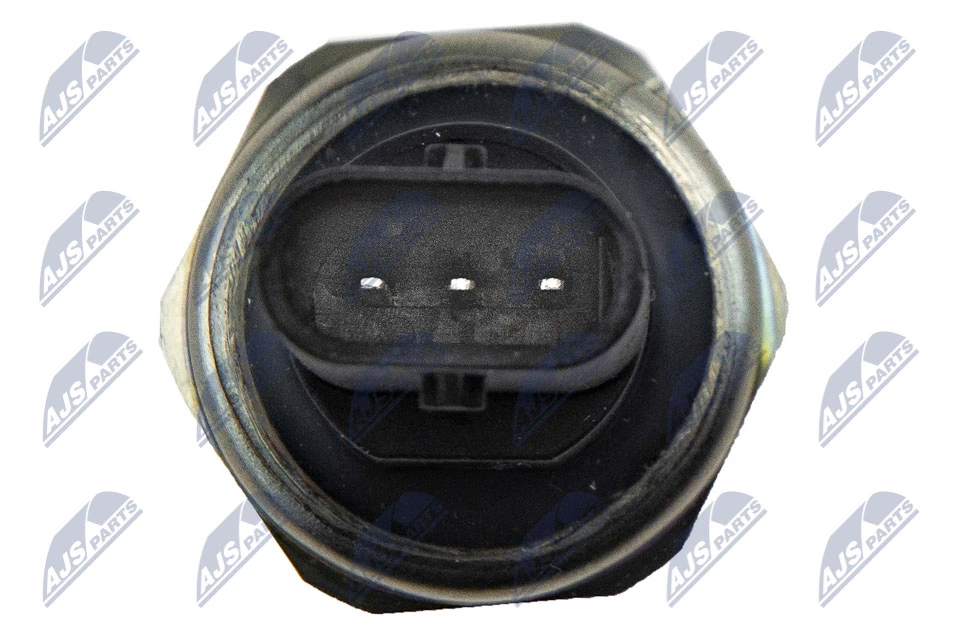 Sensor de presión de gases de escape Mercedes 8570936 precio, desde 38,49 EUR
