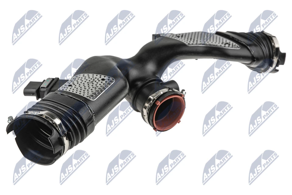 BKSME019 NTY Sensor de flujo de aire
