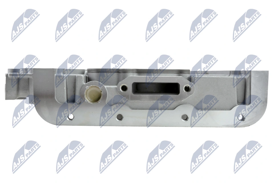Bomba de aceite PLUS AFTERMARKET OECVW00537 precio, desde 121,97 EUR
