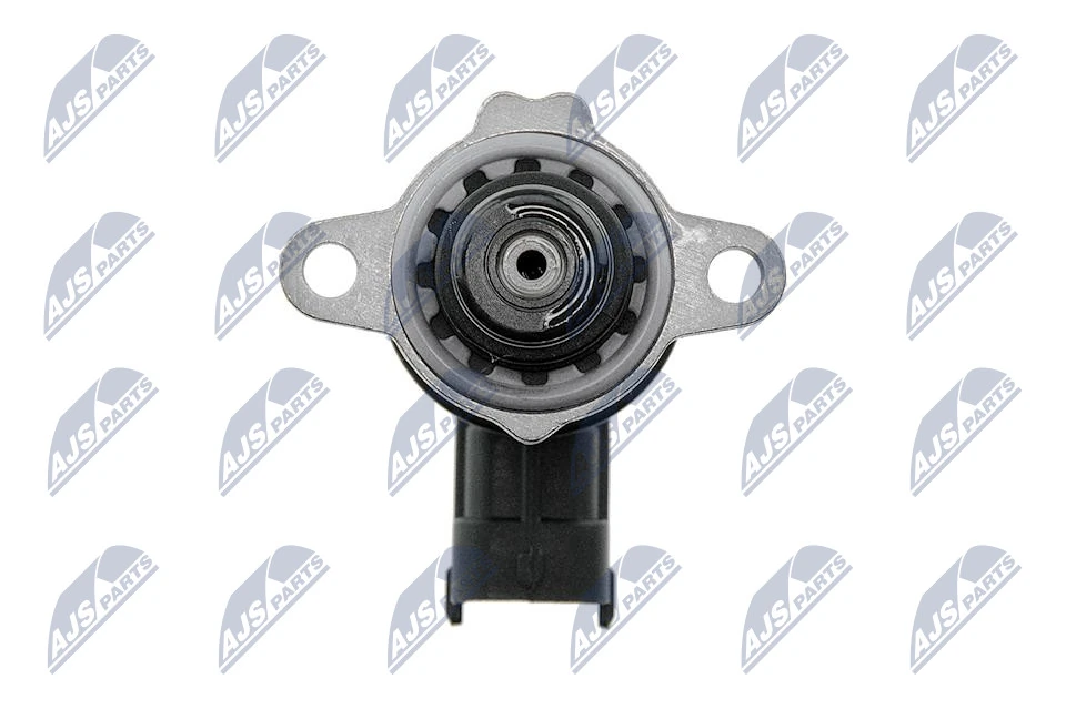 Comprar ESCVRE005 NTY Válvula reguladora de presión del sistema common rail