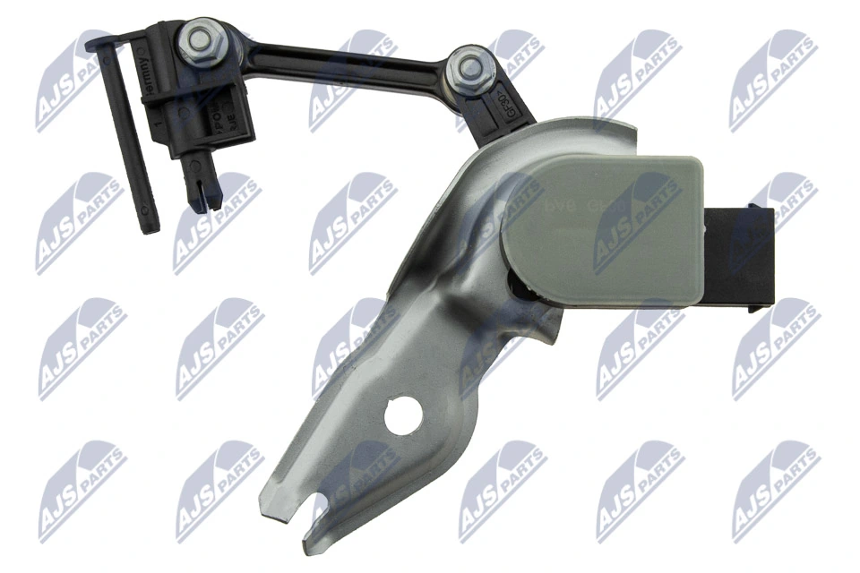 Sensor de nivel de carrocería delantero derecho NTY ECXAU029 precio, desde 41,86 EUR