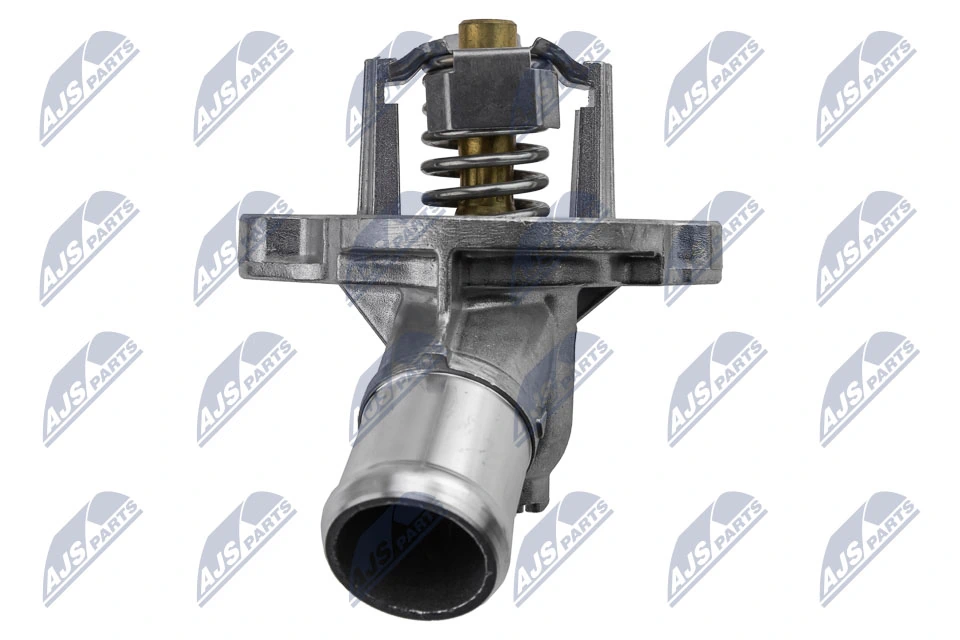 Termostato NTY CTMCH031 precio, desde 34,30 EUR