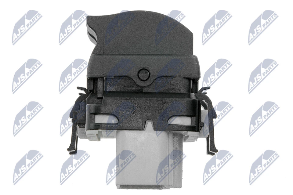 Unidad de control de elevalunas delantera izquierda NTY EWSRE016 precio, desde 15,43 EUR