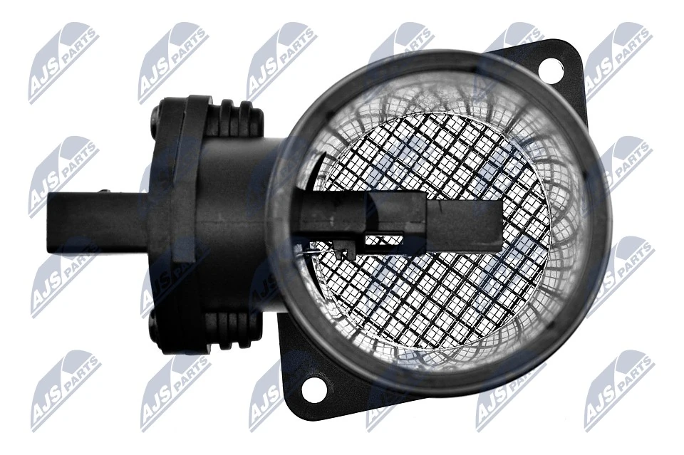EPPAU003 NTY Sensor de flujo de aire