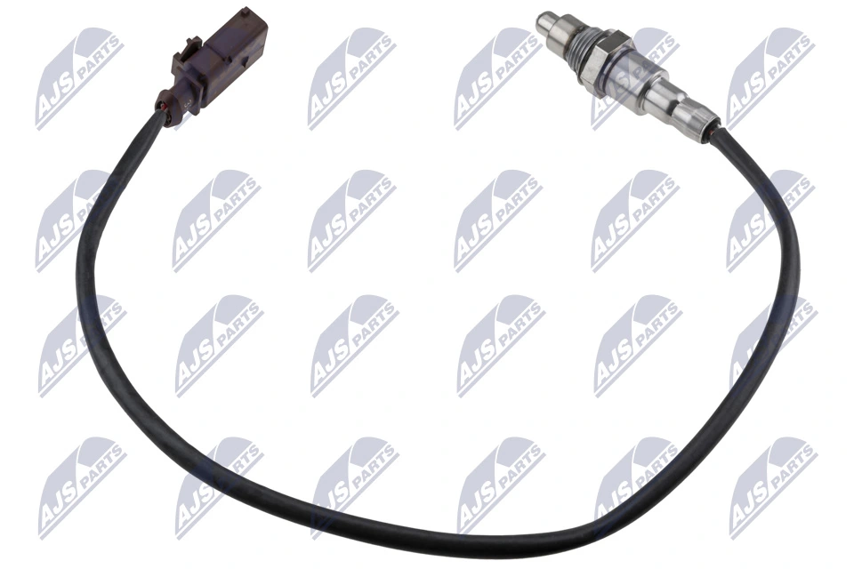 Comprar Sonda Lambda Seat Leon  5F1 a bajo precio