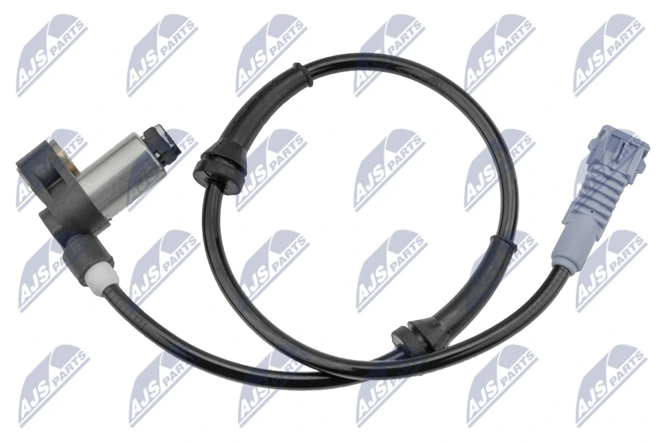 Sensor ABS para Citroen Saxo S0, S1