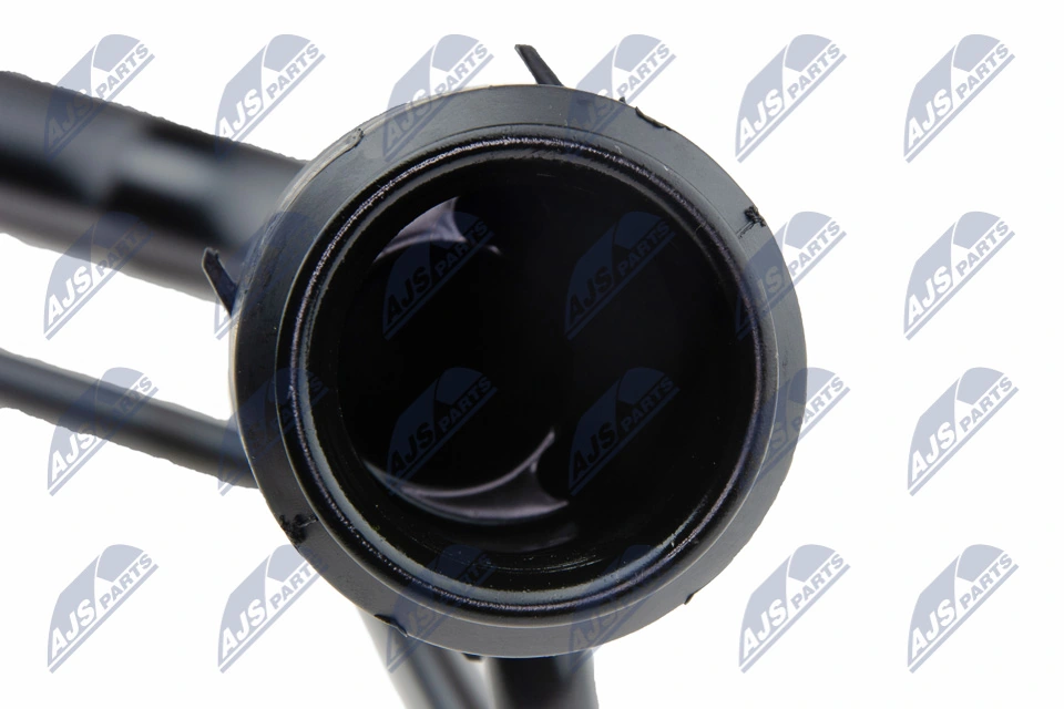 Boca de llenado del depósito de combustible NTY PWPTY030 precio, desde 53,09 EUR