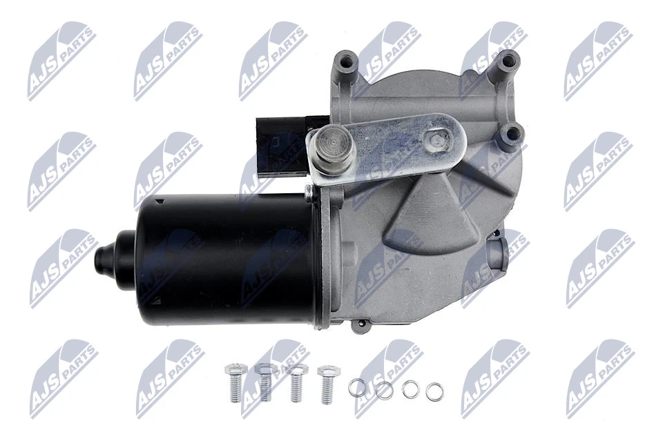 Motor limpiaparabrisas ESWBM004 NTY