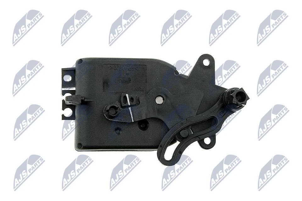 Comprar CNGVW002 NTY Motor de recirculación de aire