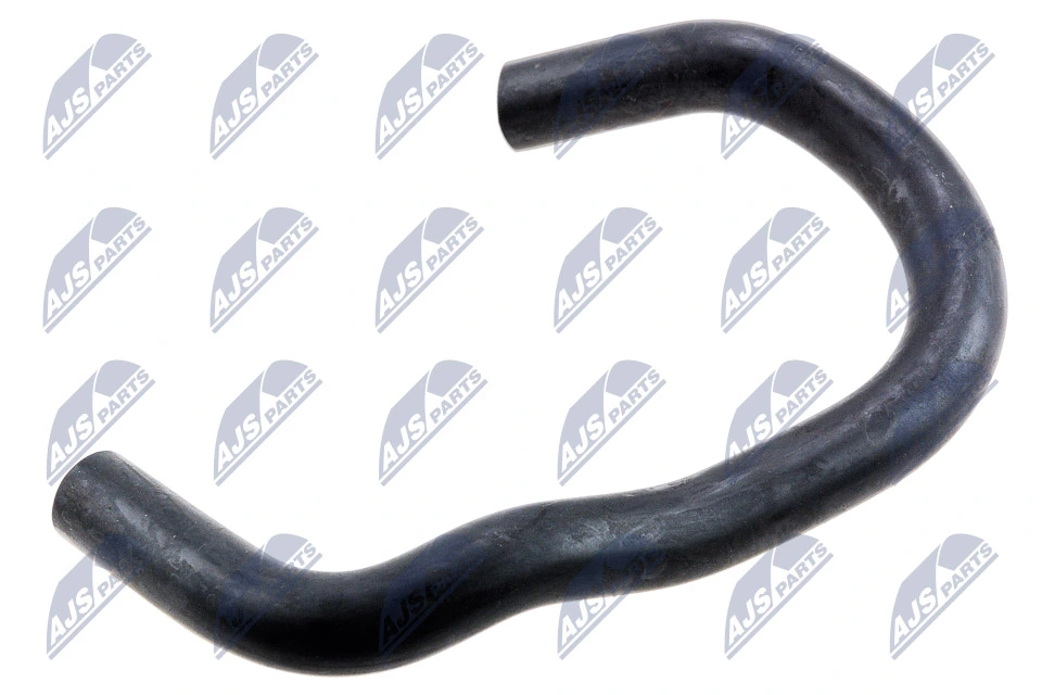Comprar Tubo de ventilación del cárter Ford Fiesta Mk5 JH, JD