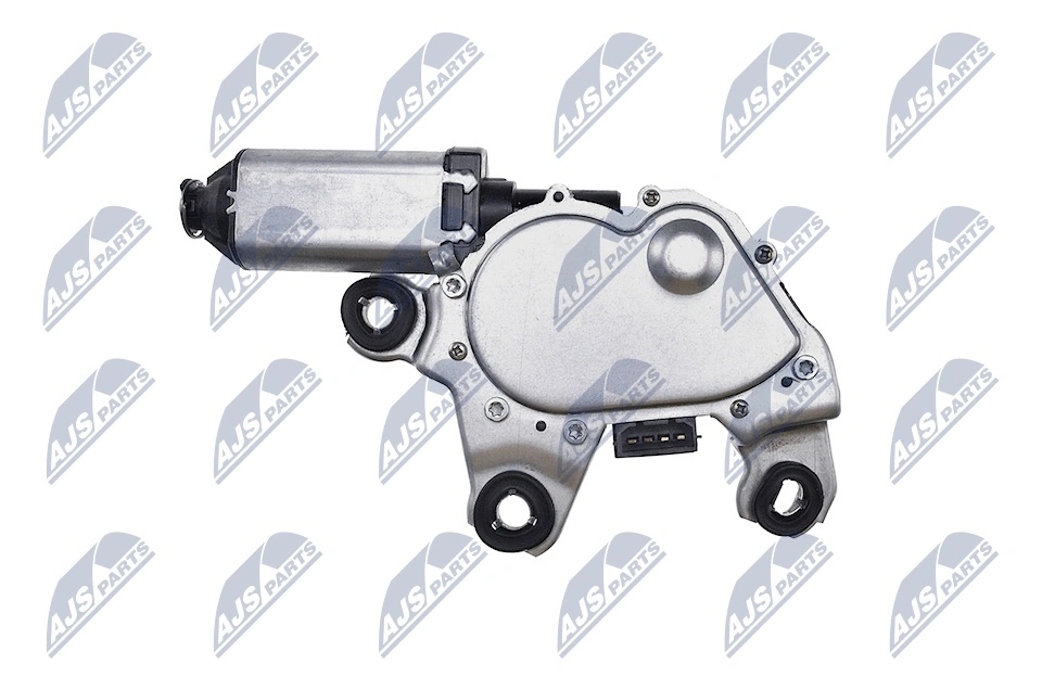 Motor del limpiaparabrisas trasero NTY ESWSK002 precio, desde 71,15 EUR
