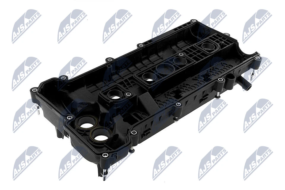 Tapa de balancines HMPAG9G6M293BF Hmpx