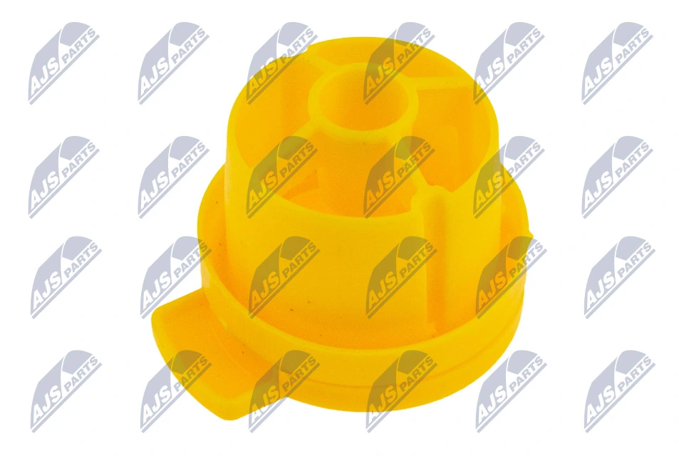 Botella limpiaparabrisas para Renault Scenic III JZ0, JZ1