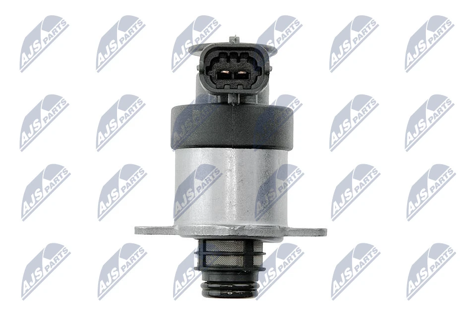 Válvula reguladora de presión del sistema common rail ESCVRE005 NTY