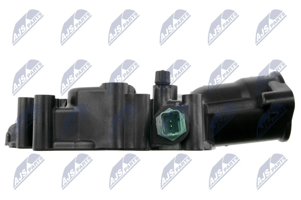 Caja de termostato CTMPE001 NTY