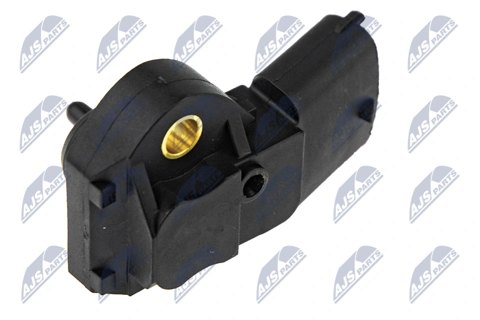 Comprar Sensor de presión de combustible Ford Kuga I CBV