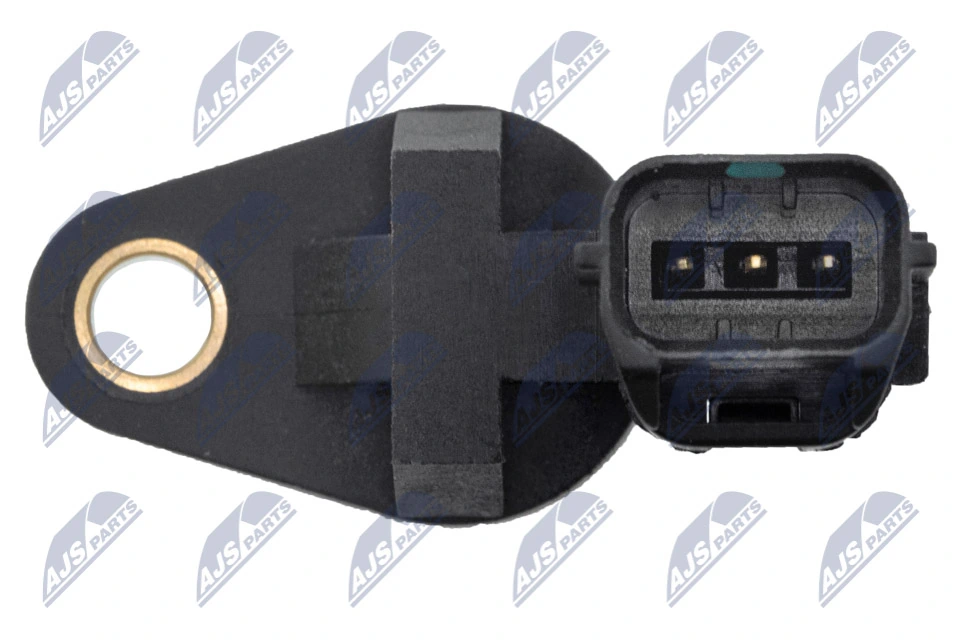 Comprar ECPSU000 NTY Sensor de posición del árbol de levas