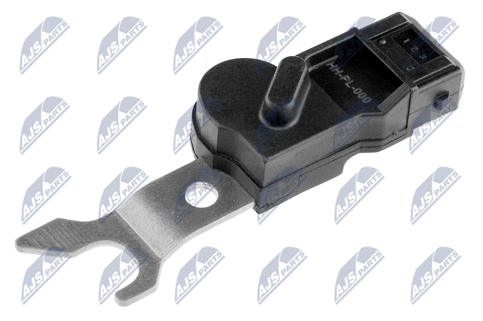 Sensor de levas Vectra  familiar (1995-2002) original desde 19,66 €
