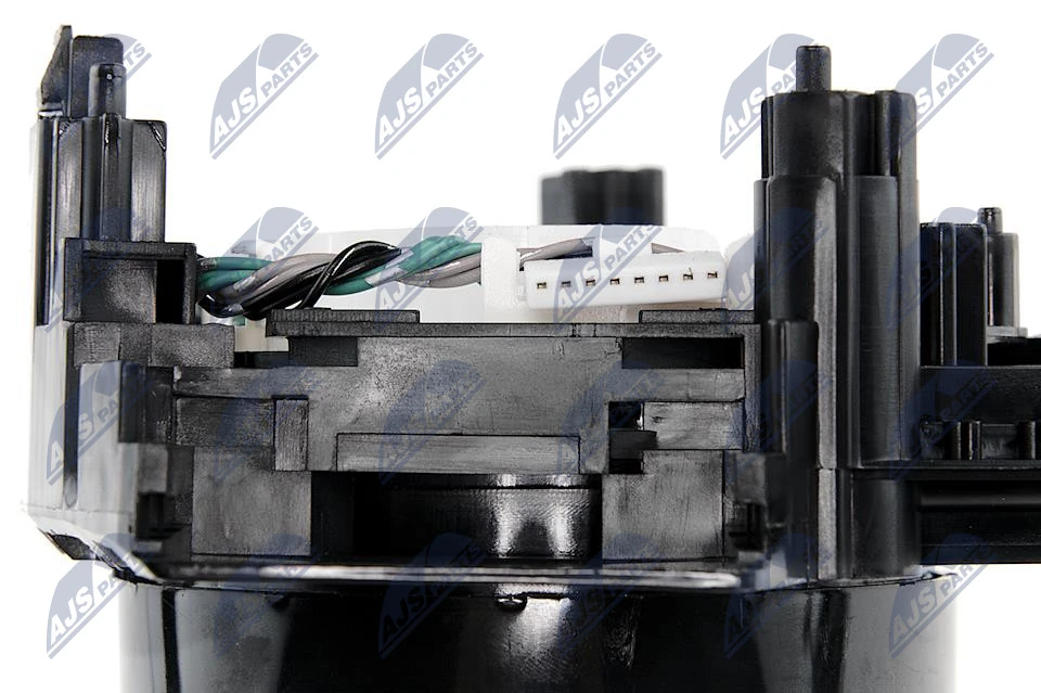 EASNS000 NTY Interruptor central de la columna de dirección