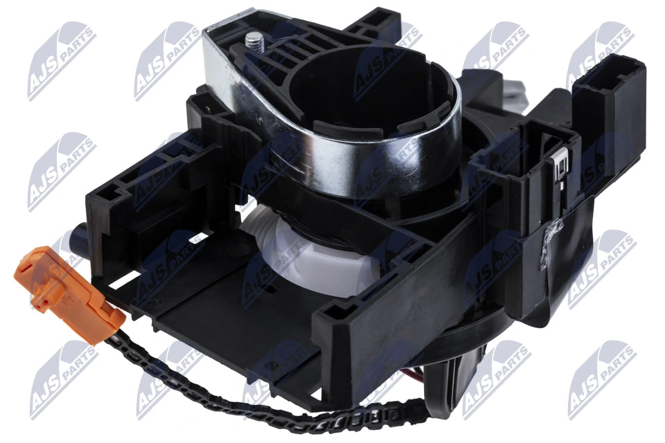  Anillo AIRBAG Renault Megane 1