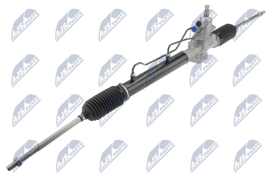 SPKHY012 NTY Cremallera caja de direccion