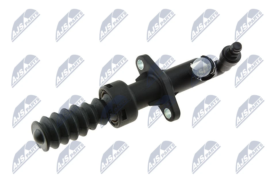 Bombin de embrague para Citroen C2 JM