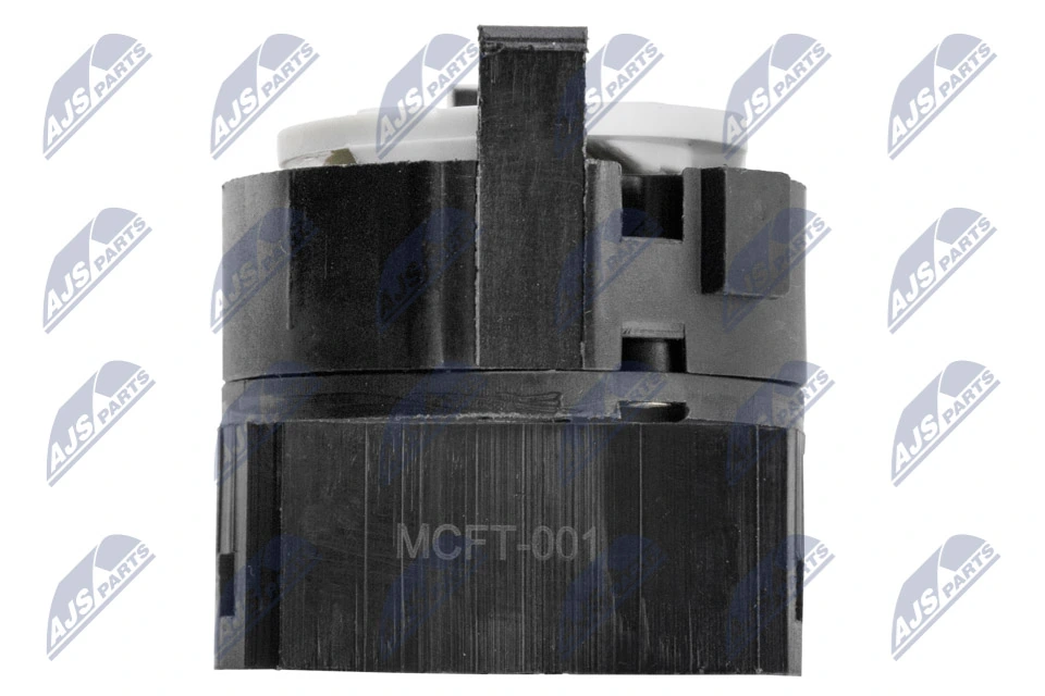 Conmutador de arranque NTY EKSFT001 precio, desde 47,30 EUR