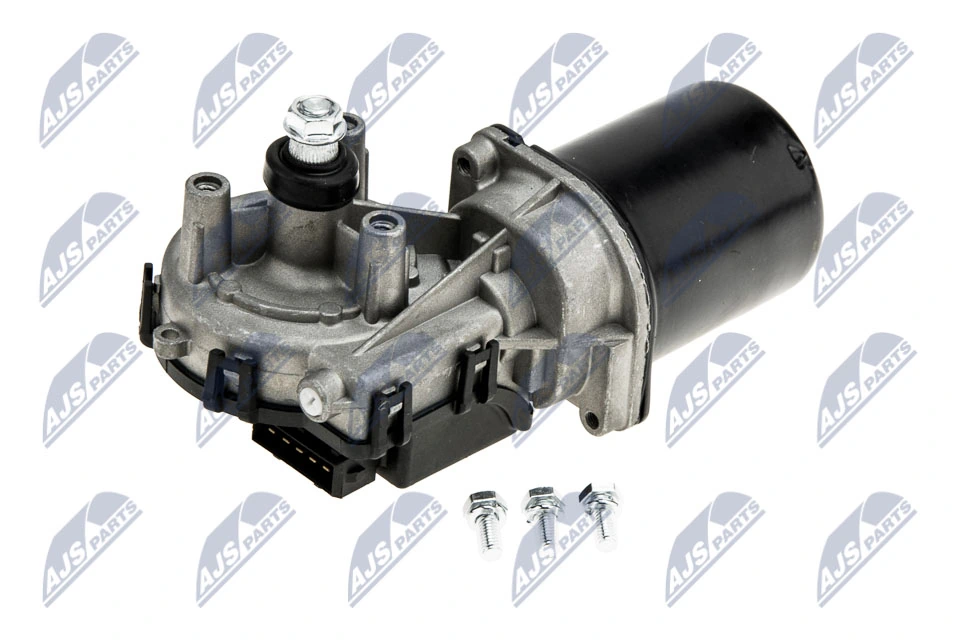 Motor del limpiaparabrisas para Ford Connect  (TC7)