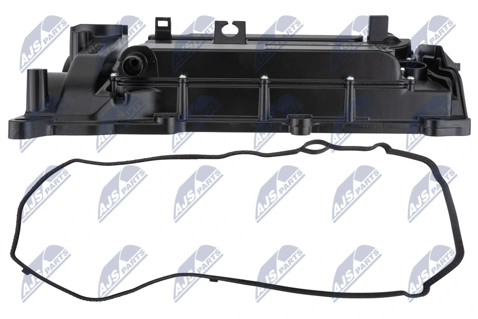 Comprar A260539 Ackojap Tapa de balancines
