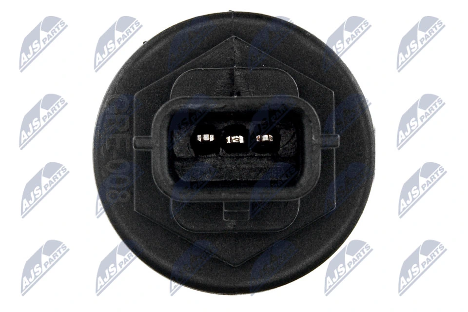 Comprar ECPRE008 NTY Sensor de velocidad de rueda