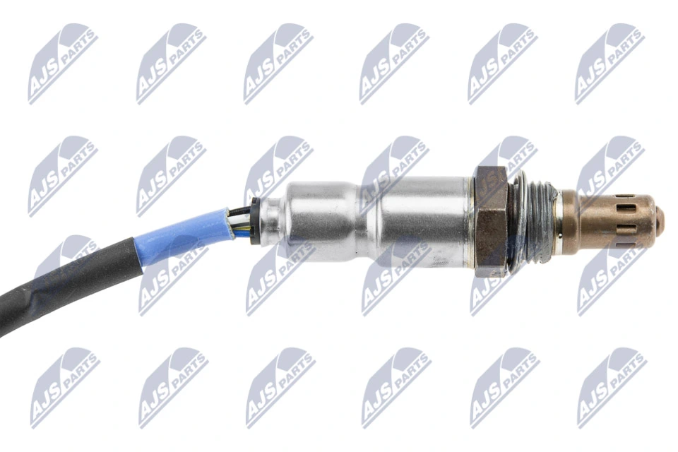 ESLMZ023 NTY Sonda lambda, sensor de oxígeno