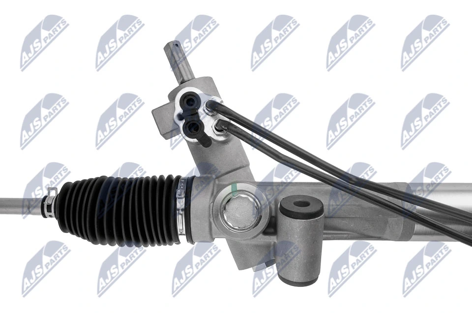 Engranaje de dirección NTY SPKFR011 precio, desde 123,42 EUR