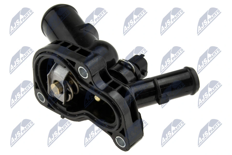 Termostato de agua para Fiat 500 X 334