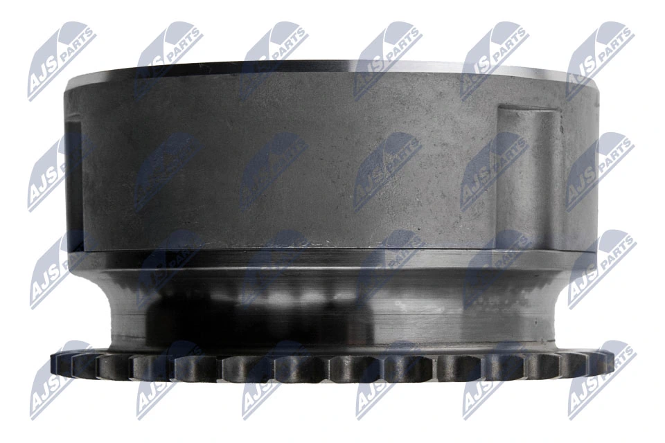 Comprar 94610505276 VAG Rueda dentada del árbol de levas de admisión