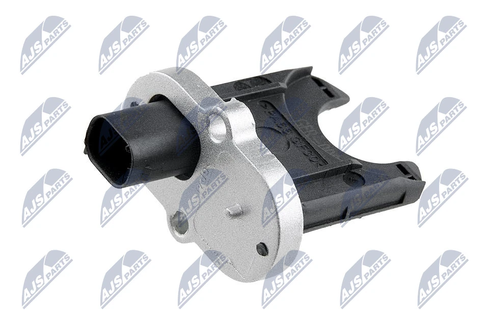 Sensor angulo direccion Ford Focus II