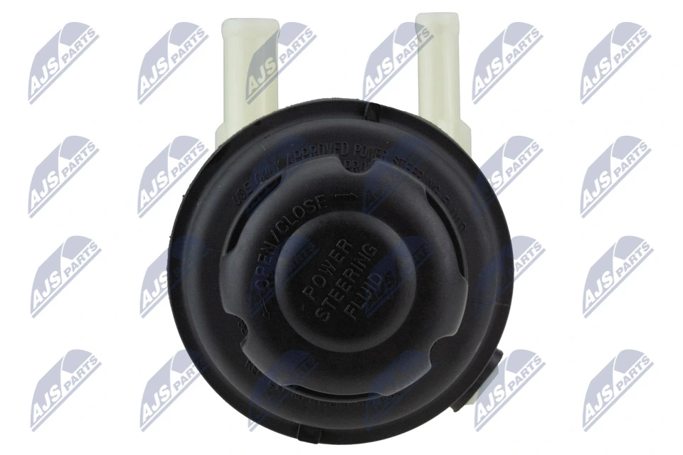 Depósito de la bomba de dirección asistida NTY SZWHY002 precio, desde 24,49 EUR