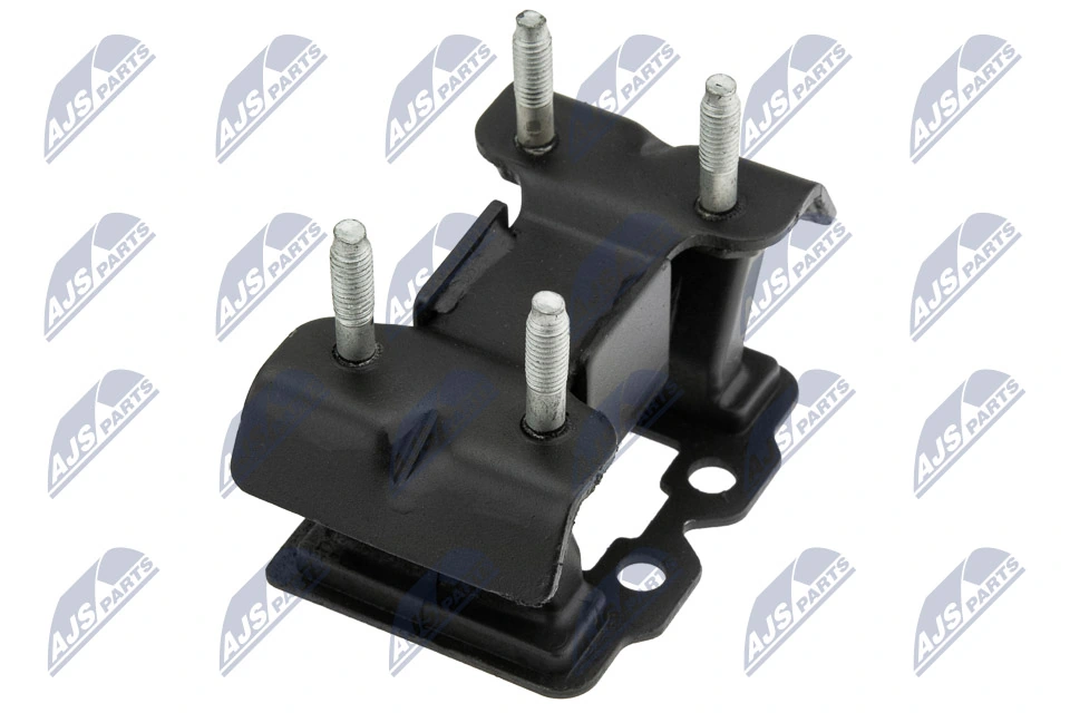 Comprar Soporte trasero del motor Lexus IS  E2 a bajo precio
