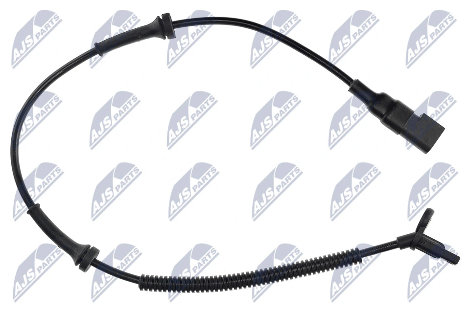 Sensor ABS de rueda delantera Ford Connect  desde 27,54 €