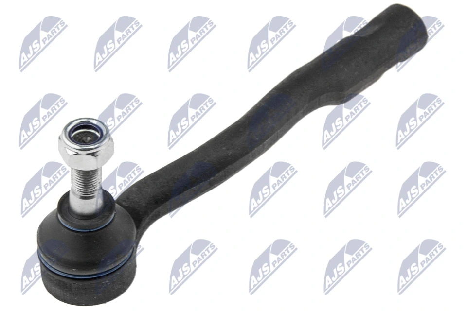 Comprar Rótula exterior de la barra de dirección Toyota Avensis T22 a bajo precio
