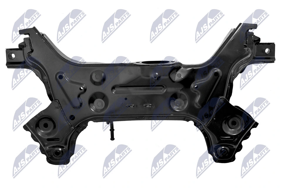 Bastidor delantero Hyundai I20 I