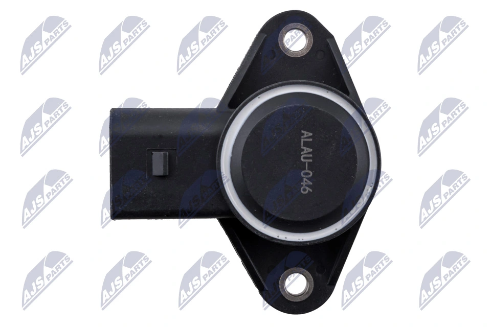 Válvula de mando de ralentí NTY ECPAU046 precio, desde 72,84 EUR