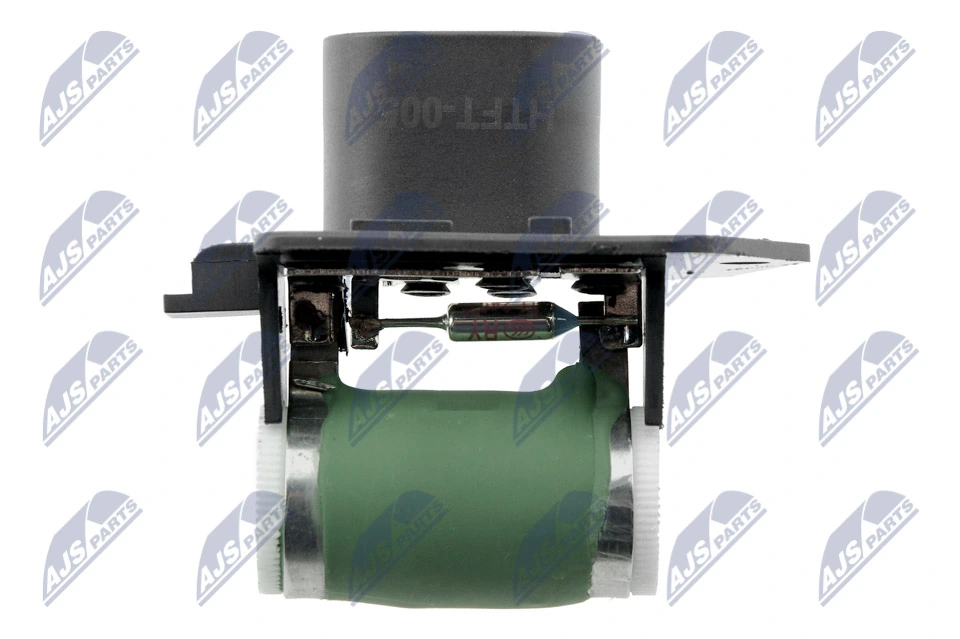 Resistencia de Ventilador NTY ERDFT005 precio, desde 17,06 EUR