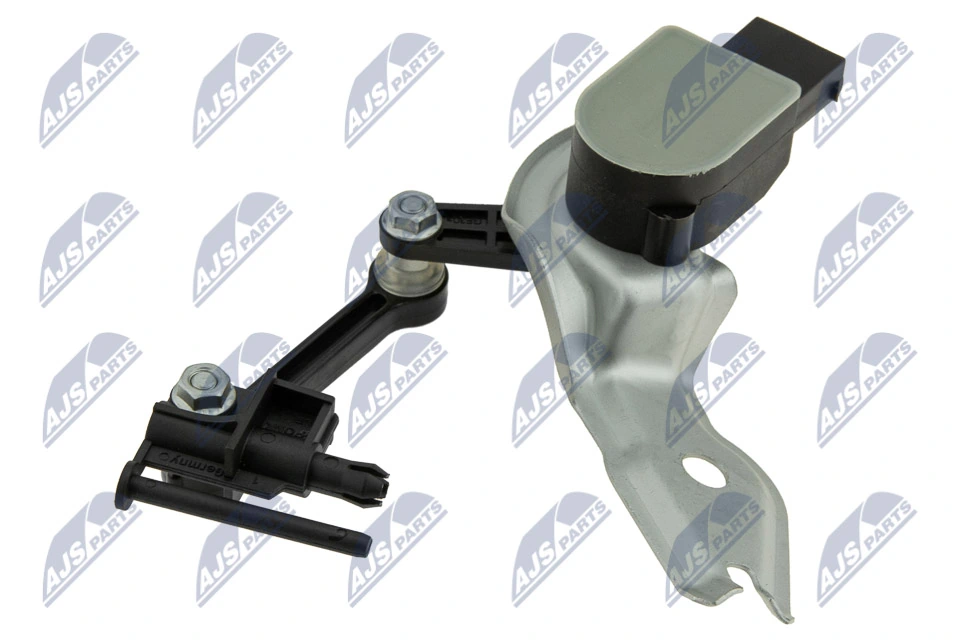 ECXAU029 NTY Sensor de nivel de carrocería delantero derecho