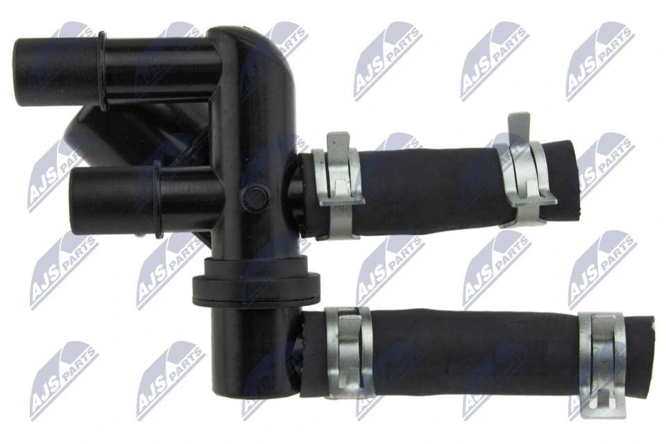 Comprar CTMFR016 NTY Válvula calefacción