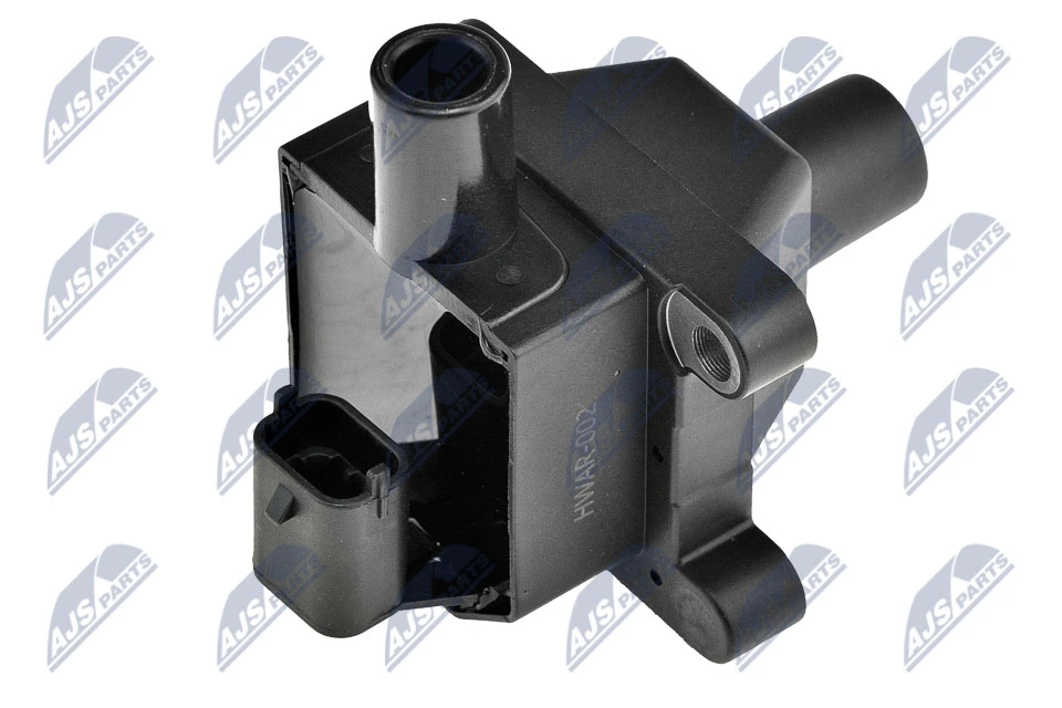 ECZAR002 NTY