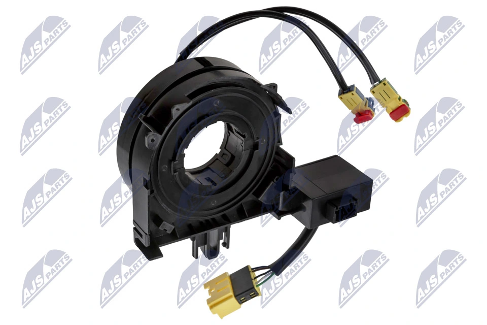 681720007R Renault (RVI) Anillo de AIRBAG 