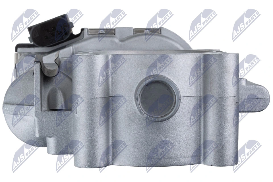 Cuerpo de aceleración completo General Motors 93186242 precio, desde 133,08 EUR