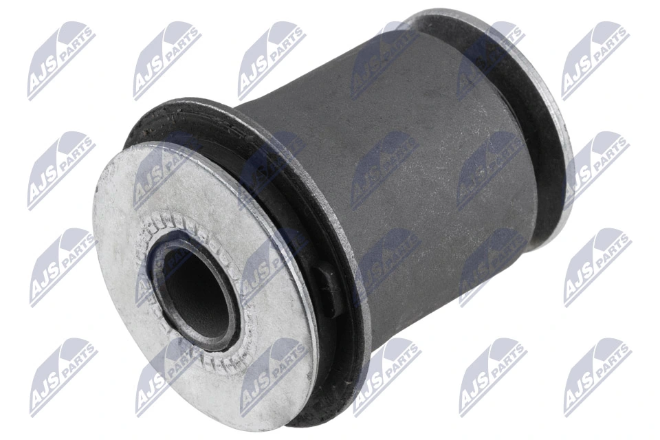 Silentblock de brazo de suspensión Toyota Hilux pick-up (GUN12, GUN13) (2015 - 2026) precio, desde 48,60 USD